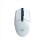 Logitech Logitech G304 Lightspeed Wireless White Gaming Mouse 1