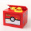 Pokémon Electronic Pokemon-style Pikachu Money Box With Music 1