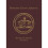 Randolph Co, AR Family History Vol II 2 1