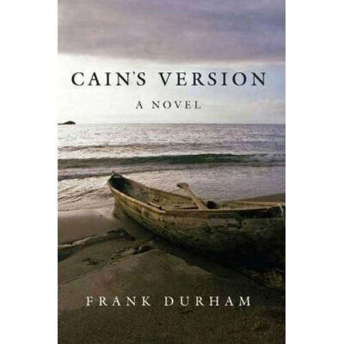 Cain's Version