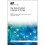 Big DataEnabled Internet of Things Computing and Networks 1
