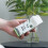 The Cheeky Panda The Cheeky Panda Plastic-Free Pocket Tissue Singles - 10 Tissues 2