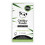 The Cheeky Panda The Cheeky Panda Plastic-Free Pocket Tissue Singles - 10 Tissues 1