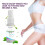 30ml Spray sciogli-cellulite ginecomastia 3
