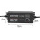 Adjustable Electrical Power Supply Adapter Charger Variable Volt AC/DC 7