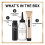 L’Oréal Paris L'Oreal Preference 6 Buenos Aires Dark Blonde Permanent Hair Dye 2