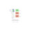 Thermometer Digital Touchless Temperature 1