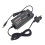 Adjustable Electrical Power Supply Adapter Charger Variable Volt AC/DC 8