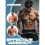 30ml Spray sciogli-cellulite ginecomastia 4