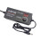 Adjustable Electrical Power Supply Adapter Charger Variable Volt AC/DC 9