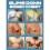 30ml Spray sciogli-cellulite ginecomastia 5
