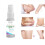 30ml Spray sciogli-cellulite ginecomastia 6