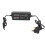 3V-24V Adjustable AC Electrical Power Supply Adapter Charger Variable 11