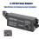 3V-24V Adjustable AC Electrical Power Supply Adapter Charger Variable 7