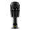 Kärcher Karcher Adapter M 2.643-950.0 Old to New Conversion Adapter 1