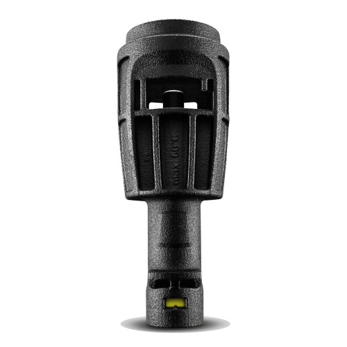 Kärcher Karcher Adapter M 2.643-950.0 Old to New Conversion Adapter