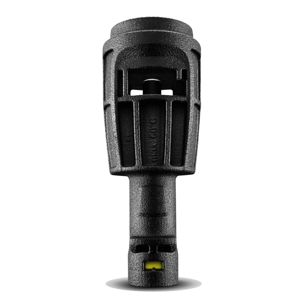 Kärcher Karcher Adapter M 2.643-950.0 Old To New Conversion Adapter
