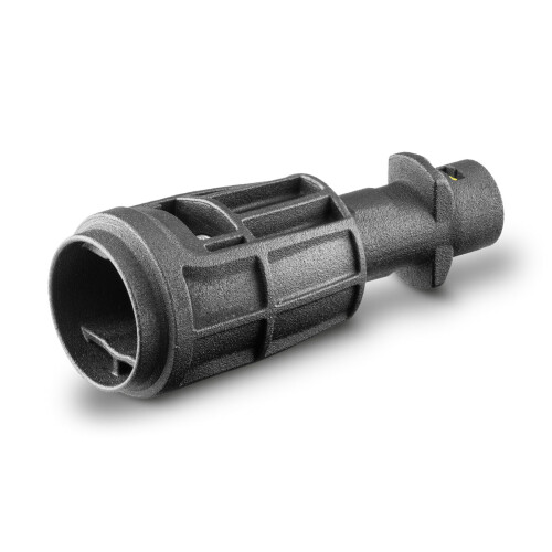 Kärcher Karcher Adapter M 2.643-950.0 Old to New Conversion Adapter 1