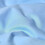 Homescapes (King, Blue) Egyptian Cotton Flat Sheet 200 Thread Count Bed Sheet 2