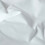 Homescapes (King, White) Egyptian Cotton Flat Sheet 200 Thread Count Bed Sheet 2