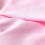 Homescapes (Single, Pink) Egyptian Cotton Flat Sheet 200 Thread Count Bed Sheet 2