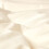 Homescapes (Double, Cream) Egyptian Cotton Flat Sheet 200 Thread Count Bed Sheet 2
