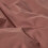 Homescapes (Single, Chocolate) Egyptian Cotton Flat Sheet 200 Thread Count Bed Sheet 2