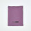Homescapes (Super-King, Grape) Egyptian Cotton Flat Sheet 200 Thread Count Bed Sheet 5