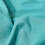 Homescapes (King, Teal) Egyptian Cotton Flat Sheet 200 Thread Count Bed Sheet 2