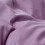 Homescapes (King, Grape) Egyptian Cotton Flat Sheet 200 Thread Count Bed Sheet 2
