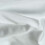 Homescapes (Double, Silver Grey) Egyptian Cotton Flat Sheet 200 Thread Count Bed Sheet 2