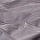 Homescapes (Super-King, Dark Grey) Egyptian Cotton Flat Sheet 200 Thread Count Bed Sheet 2