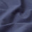 Homescapes (King, Navy) Egyptian Cotton Flat Sheet 200 Thread Count Bed Sheet 2
