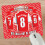 Arsenal Football Shirt Mouse Mat Gift 1