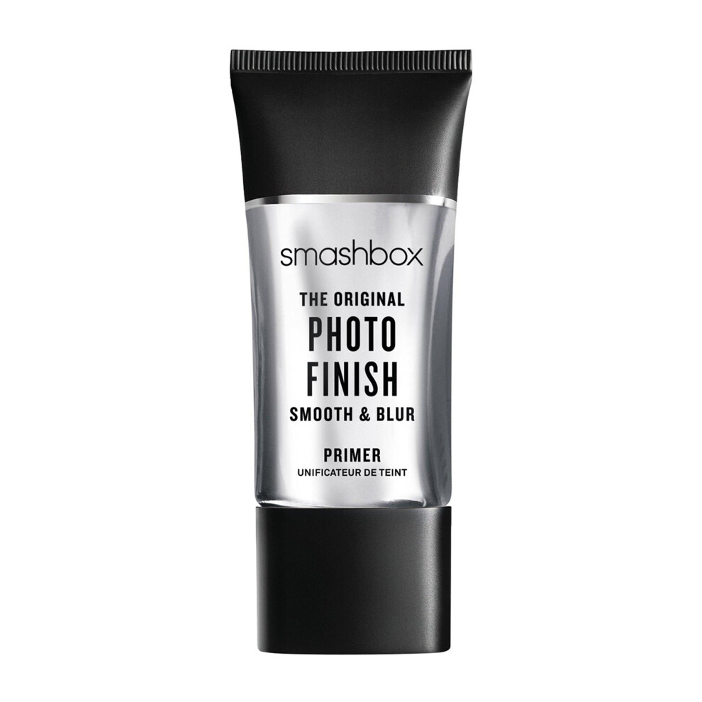 Smashbox Photo Finish Foundation Primer Oil Free 30ml