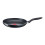 Tefal Start Easy Bratpfanne 24 cm 1