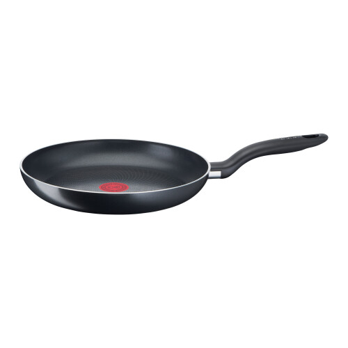Tefal Start Easy Bratpfanne 24 cm