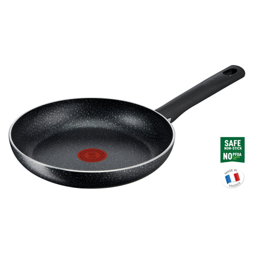 Tefal Start Easy Bratpfanne 24 cm 1