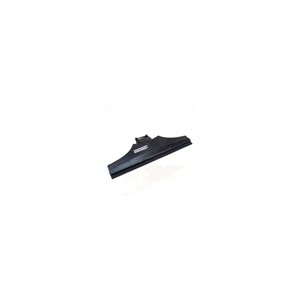 Karcher Window Vac Suction Nozzle 280mm 4.633-043.0