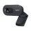 Logitech C270i IPTV HD Webcam(Black) 1