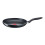 Tefal Start Easy Bratpfanne 28 cm 3