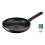 Tefal Start Easy Bratpfanne 28 cm 2