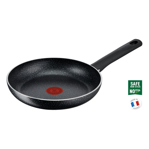 Tefal Start Easy Bratpfanne 28 cm 1