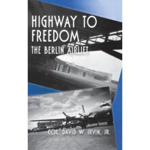 Highway to Freedom