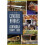 The Covered Bridges of Ashtabula County, Ohio Landmarks 1