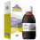 Syrop islandzki na kaszel 200ml 1