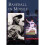 Baseball in Mobile Images of Baseball 1