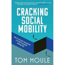 Cracking Social Mobility
