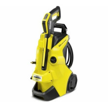 Karcher K4 Power Control 130 Bar Pressure Washer