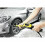 Karcher K4 Power Control 130 Bar Pressure Washer 6